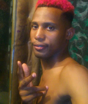 Dj Estilozão
